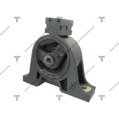 Подушка двигателя <b>TENACITY AWSSU1015</b>