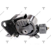 Подушка двигателя <b>TENACITY AWSTO1006</b>