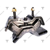 Неоригинальная запчастb <b>TENACITY AWSTO1016</b>