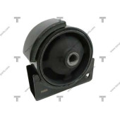 Опора двигателя резиновая Tenacity (990) <b>TENACITY AWSTO1024</b>