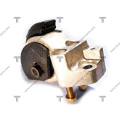 Подушка двигателя <b>TENACITY AWSTO1026</b>