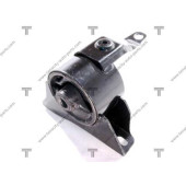 Подушка двигателя <b>TENACITY AWSTO1032</b>