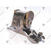 Подушка двигателя <b>TENACITY AWSTO1033</b>