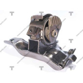 Подушка двигателя <b>TENACITY AWSTO1034</b>