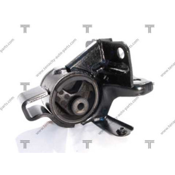 Неоригинальная запчастb <b>TENACITY AWSTO1035</b>