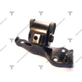 Подушка двигателя <b>TENACITY AWSTO1046</b>