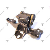 Подушка двигателя <b>TENACITY AWSTO1047</b>