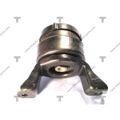 Опора двигателя Tenacity (993) <b>TENACITY AWSTO1048</b>