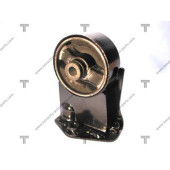 Подушка двигателя <b>TENACITY AWSTO1049</b>