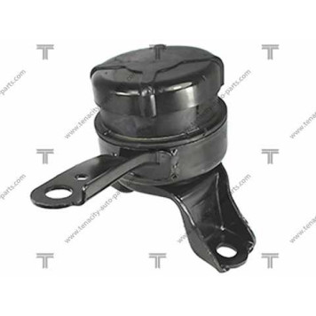 Подушка двигателя <b>TENACITY AWSTO1051</b>
