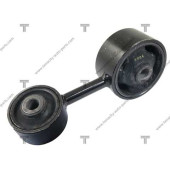 Опора двигателя Tenacity (995) <b>TENACITY AWSTO1052</b>