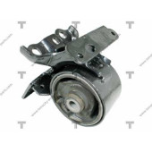 Подушка двигателя <b>TENACITY AWSTO1057</b>