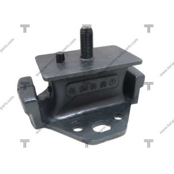 Подушка двигателя <b>TENACITY AWSTO1060</b>