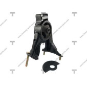 Подушка двигателя <b>TENACITY AWSTO1066</b>