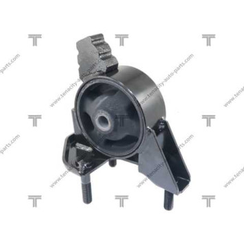 Подушка двигателя <b>TENACITY AWSTO1080</b>