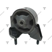 Подушка двигателя <b>TENACITY AWSTO1081</b>