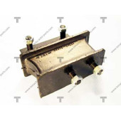 Неоригинальная запчастb <b>TENACITY AWSTO1087</b>