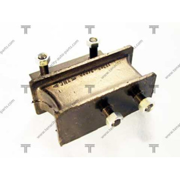 Неоригинальная запчастb <b>TENACITY AWSTO1087</b>