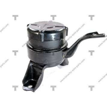 Подушка двигателя <b>TENACITY AWSTO1098</b>