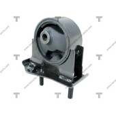 Опора двигателя резиновая Tenacity (1002) <b>TENACITY AWSTO1115</b>