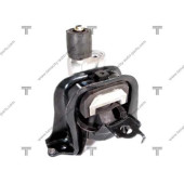 Подушка двигателя <b>TENACITY AWSTO1116</b>