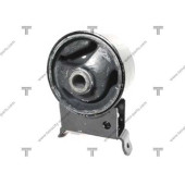 Подушка двигателя <b>TENACITY AWSTO1117</b>