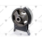 Подушка двигателя <b>TENACITY AWSTO1127</b>