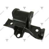 Опора двигателя резиновая Tenacity (1005) <b>TENACITY AWSTO1144</b>