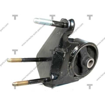 Подушка двигателя <b>TENACITY AWSTO1152</b>