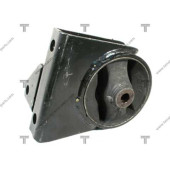 Подушка двигателя <b>TENACITY AWSTO1154</b>