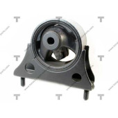 Подушка двигателя <b>TENACITY AWSTO1162</b>