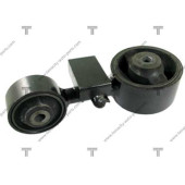 Подушка двигателя <b>TENACITY AWSTO1166</b>