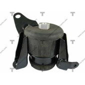 Подушка двигателя <b>TENACITY AWSTO1199</b>