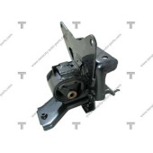 Подушка двигателя <b>TENACITY AWSTO1201</b>