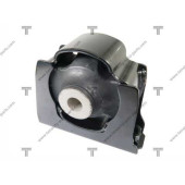 Подушка двигателя <b>TENACITY AWSTO1222</b>