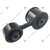 Подушка двигателя <b>TENACITY AWSTO1229</b>