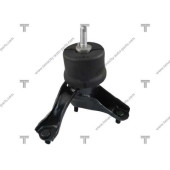 Подушка двигателя <b>TENACITY AWSTO1233</b>