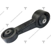 Подушка двигателя <b>TENACITY AWSTO1249</b>