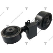 Опора двигателя резиновая Tenacity (1177) <b>TENACITY AWSTO1250</b>
