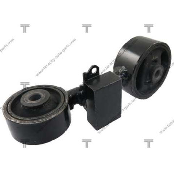 Опора двигателя резиновая Tenacity (1177) <b>TENACITY AWSTO1250</b>