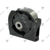 Подушка двигателя <b>TENACITY AWSTO1260</b>