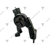 Подушка двигателя <b>TENACITY AWSTO1271</b>