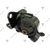 Подушка двигателя <b>TENACITY AWSTO1272</b>