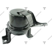 Опора двигателя Tenacity (1008) <b>TENACITY AWSTO1283</b>