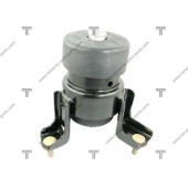 Подушка двигателя <b>TENACITY AWSTO1284</b>