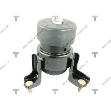 Подушка двигателя <b>TENACITY AWSTO1284</b>