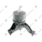 Подушка двигателя <b>TENACITY AWSTO1285</b>