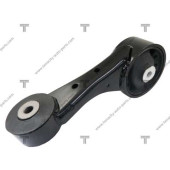 Подушка двигателя <b>TENACITY AWSTO1287</b>