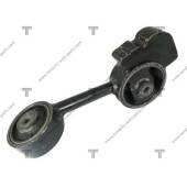 Подушка двигателя <b>TENACITY AWSTO1294</b>