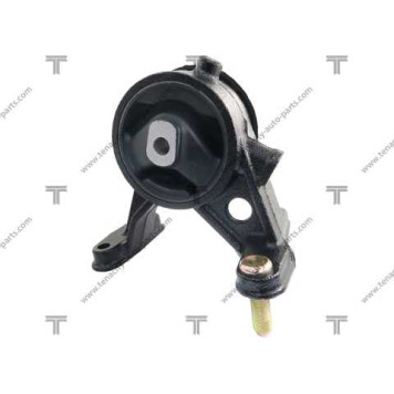 Подушка двигателя <b>TENACITY AWSTO1314</b>